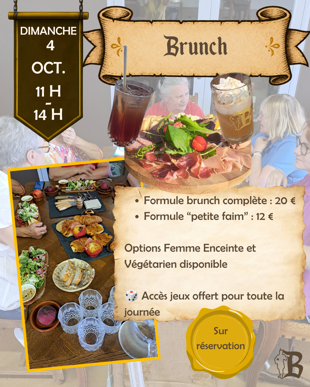Brunch - site(1).png